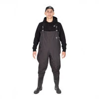 Fox Rage Lightweight Chest Waders
